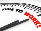 Koha e punës së punonjësve: si të organizohet dhe kontrollohet Cili dokument pasqyron përdorimin e kohës së punës