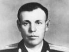 Stepan Ivanovich Kretov (USSR) - pilot hebat dunia Presentasi tentang orang Stepan Ivanovich Kretov